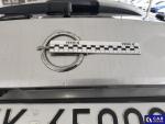 Opel Astra V 1.4 T Dynamic Aukcja 305107 - grafika 49