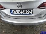 Opel Astra V 1.4 T Dynamic Aukcja 305107 - grafika 50