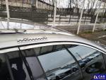 Opel Astra V 1.4 T Dynamic Aukcja 305107 - grafika 52