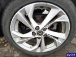 Opel Astra V 1.4 T Dynamic Aukcja 305107 - grafika 54
