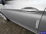 Opel Astra V 1.4 T Dynamic Aukcja 305107 - grafika 56