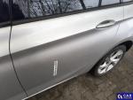 Opel Astra V 1.4 T Dynamic Aukcja 305107 - grafika 58