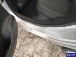 Opel Astra V 1.4 T Dynamic Aukcja 305107 - grafika 60