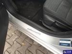 Opel Astra V 1.4 T Dynamic Aukcja 305107 - grafika 61