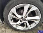 Opel Astra V 1.4 T Dynamic Aukcja 305107 - grafika 64
