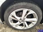 Opel Astra V 1.4 T Dynamic Aukcja 305107 - grafika 67