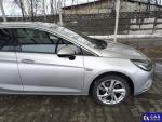 Opel Astra V 1.4 T Dynamic Aukcja 305107 - grafika 5