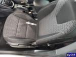 Opel Astra V 1.4 T Dynamic Aukcja 305107 - grafika 71