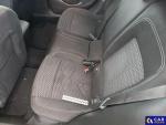 Opel Astra V 1.4 T Dynamic Aukcja 305107 - grafika 73