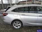 Opel Astra V 1.4 T Dynamic Aukcja 305107 - grafika 6
