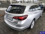 Opel Astra V 1.4 T Dynamic Aukcja 305107 - grafika 7