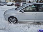 Skoda RAPID Rapid Spb. 1.2 TSI Style Aukcja 305108 - grafika 11
