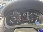 Skoda RAPID Rapid Spb. 1.2 TSI Style Aukcja 305108 - grafika 15