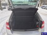 Skoda RAPID Rapid Spb. 1.2 TSI Style Aukcja 305108 - grafika 24