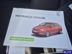 Skoda RAPID Rapid Spb. 1.2 TSI Style Aukcja 305108 - grafika 35
