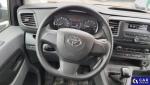 Toyota ProAce Proace Kombi 2.0 D-4D Long 2,8t Aukcja 305109 - grafika 21