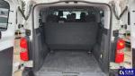 Toyota ProAce Proace Kombi 2.0 D-4D Long 2,8t Aukcja 305109 - grafika 24