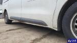 Toyota ProAce Proace Kombi 2.0 D-4D Long 2,8t Aukcja 305109 - grafika 4