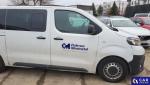 Toyota ProAce Proace Kombi 2.0 D-4D Long 2,8t Aukcja 305109 - grafika 5