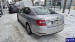 Skoda Octavia 2.0 TDI SCR Ambition ... Aukcja 305291 - grafika 9