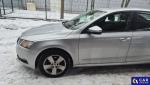 Skoda Octavia 2.0 TDI SCR Ambition ... Aukcja 305291 - grafika 11