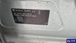 Skoda Octavia 2.0 TDI SCR Ambition ... Aukcja 305291 - grafika 14