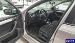 Skoda Octavia 2.0 TDI SCR Ambition ... Aukcja 305291 - grafika 16