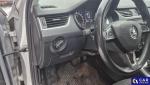 Skoda Octavia 2.0 TDI SCR Ambition ... Aukcja 305291 - grafika 22
