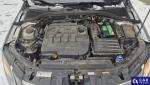Skoda Octavia 2.0 TDI SCR Ambition ... Aukcja 305291 - grafika 23