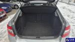 Skoda Octavia 2.0 TDI SCR Ambition ... Aukcja 305291 - grafika 24
