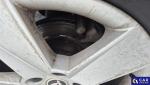 Skoda Octavia 2.0 TDI SCR Ambition ... Aukcja 305291 - grafika 30