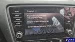Skoda Octavia 2.0 TDI SCR Ambition ... Aukcja 305291 - grafika 35
