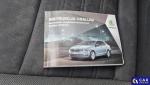 Skoda Octavia 2.0 TDI SCR Ambition ... Aukcja 305291 - grafika 36