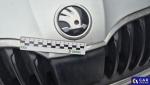 Skoda Octavia 2.0 TDI SCR Ambition ... Aukcja 305291 - grafika 37