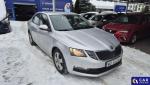Skoda Octavia 2.0 TDI SCR Ambition ... Aukcja 305291 - grafika 3