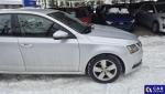 Skoda Octavia 2.0 TDI SCR Ambition ... Aukcja 305291 - grafika 5