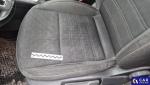 Skoda Octavia 2.0 TDI SCR Ambition ... Aukcja 305291 - grafika 70
