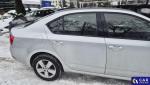 Skoda Octavia 2.0 TDI SCR Ambition ... Aukcja 305291 - grafika 6