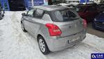 Suzuki Swift 1.2 Dualjet SHVS Premiu... Aukcja 305111 - grafika 9