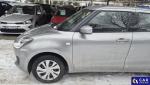 Suzuki Swift 1.2 Dualjet SHVS Premiu... Aukcja 305111 - grafika 11