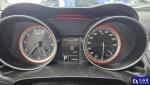 Suzuki Swift 1.2 Dualjet SHVS Premiu... Aukcja 305111 - grafika 15