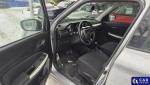 Suzuki Swift 1.2 Dualjet SHVS Premiu... Aukcja 305111 - grafika 16