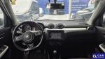 Suzuki Swift 1.2 Dualjet SHVS Premiu... Aukcja 305111 - grafika 18