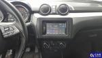 Suzuki Swift 1.2 Dualjet SHVS Premiu... Aukcja 305111 - grafika 19