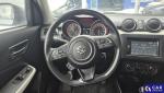 Suzuki Swift 1.2 Dualjet SHVS Premiu... Aukcja 305111 - grafika 21