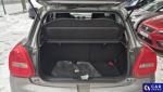Suzuki Swift 1.2 Dualjet SHVS Premiu... Aukcja 305111 - grafika 24