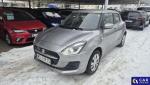 Suzuki Swift 1.2 Dualjet SHVS Premiu... Aukcja 305111 - grafika 1