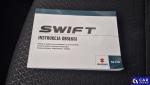 Suzuki Swift 1.2 Dualjet SHVS Premiu... Aukcja 305111 - grafika 32