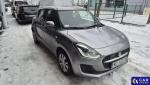 Suzuki Swift 1.2 Dualjet SHVS Premiu... Aukcja 305111 - grafika 3