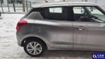 Suzuki Swift 1.2 Dualjet SHVS Premiu... Aukcja 305111 - grafika 6